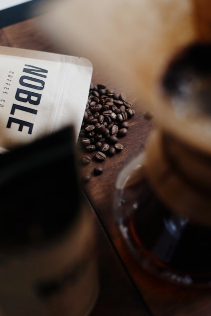 Espresso Recipes to Try at Home
